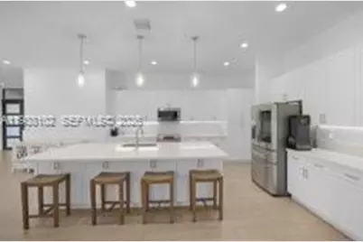 17300 SW 296th St, Homestead, FL 33030 - Photo 10