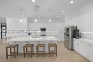 17300 SW 296th St, Homestead, FL 33030 - Photo 10