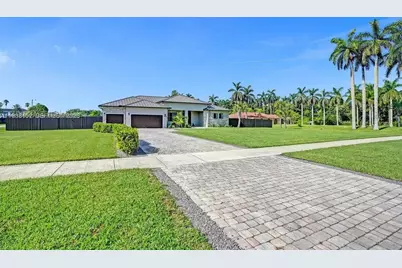 17300 SW 296th St, Homestead, FL 33030 - Photo 4