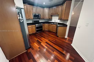 3125 Stonewater Dr, Lakeland, FL 33803 - Photo 10