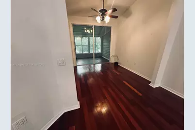3125 Stonewater Dr #3125, Lakeland, FL 33803 - Photo 24