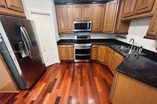 3125 Stonewater Dr, Lakeland, FL 33803 - Photo 20