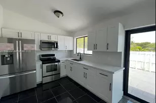14013 SW 281st Terrace, Homestead, FL 33033 - Photo 2