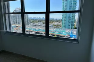 6039 Collins Ave, Miami Beach, FL 33140 - Photo 14