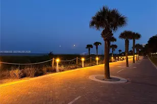 6039 Collins Ave, Miami Beach, FL 33140 - Photo 34