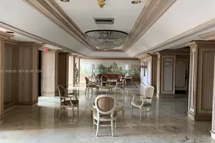 6039 Collins Ave, Miami Beach, FL 33140 - Photo 28