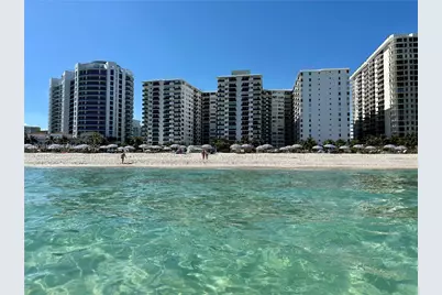 6039 Collins Ave #1434, Miami Beach, FL 33140 - Photo 26