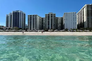 6039 Collins Ave, Miami Beach, FL 33140 - Photo 26