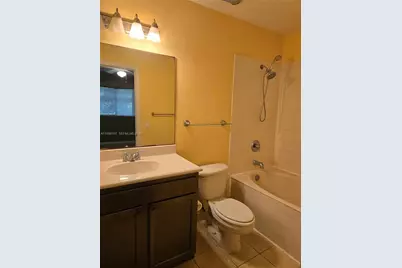 [Address not provided], Miami Gardens, FL 33169 - Photo 16