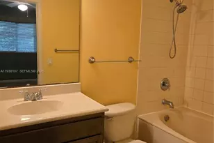 [Address not provided], Miami Gardens, FL 33169 - Photo 16