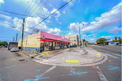 1910 SW 1st St, Miami, FL 33135 - Photo 24