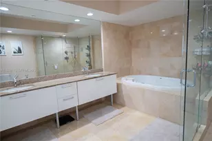 17201 Collins Ave, Sunny Isles Beach, FL 33160 - Photo 14