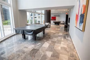 17201 Collins Ave, Sunny Isles Beach, FL 33160 - Photo 46