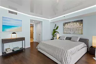 17201 Collins Ave, Sunny Isles Beach, FL 33160 - Photo 18