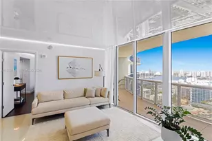 17201 Collins Ave, Sunny Isles Beach, FL 33160 - Photo 30