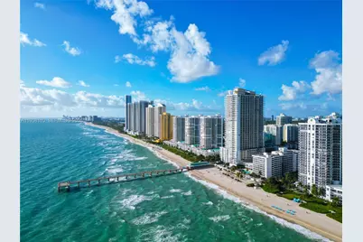 17201 Collins Ave #3502, Sunny Isles Beach, FL 33160 - Photo 36