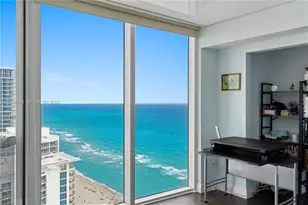 17201 Collins Ave, Sunny Isles Beach, FL 33160 - Photo 36