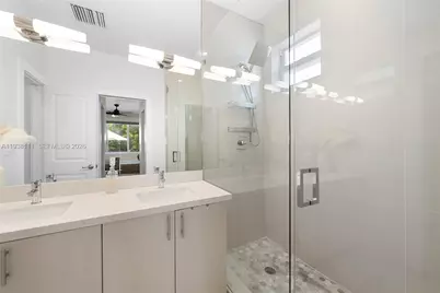 [Address not provided], Fort Lauderdale, FL 33315 - Photo 36