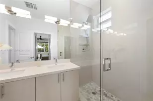 [Address not provided], Fort Lauderdale, FL 33315 - Photo 36