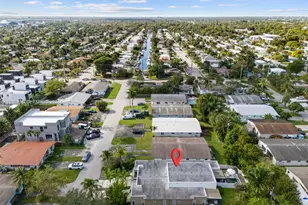 [Address not provided], Fort Lauderdale, FL 33315 - Photo 54