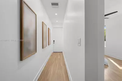 [Address not provided], Fort Lauderdale, FL 33315 - Photo 4