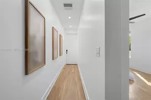 [Address not provided], Fort Lauderdale, FL 33315 - Photo 4