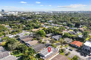 [Address not provided], Fort Lauderdale, FL 33315 - Photo 62