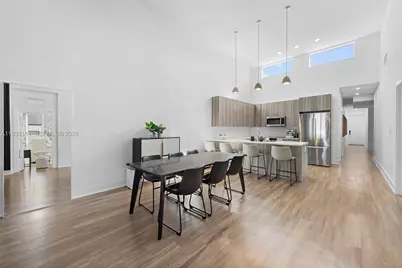[Address not provided], Fort Lauderdale, FL 33315 - Photo 24