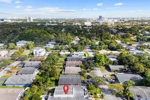 [Address not provided], Fort Lauderdale, FL 33315 - Photo 60