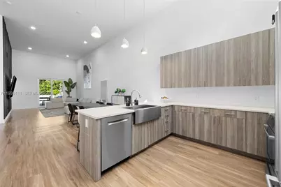 [Address not provided], Fort Lauderdale, FL 33315 - Photo 18