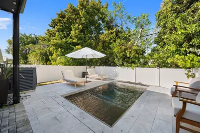 [Address not provided], Fort Lauderdale, FL 33315 - Photo 40