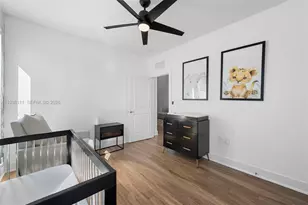 [Address not provided], Fort Lauderdale, FL 33315 - Photo 30