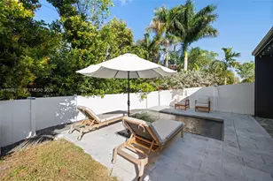 [Address not provided], Fort Lauderdale, FL 33315 - Photo 42
