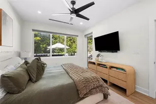 [Address not provided], Fort Lauderdale, FL 33315 - Photo 34