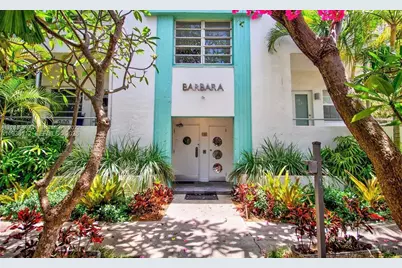 1211 Pennsylvania Ave #E2, Miami Beach, FL 33139 - Photo 1