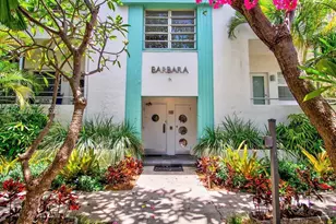 1211 Pennsylvania Ave, Miami Beach, FL 33139 - Photo 1