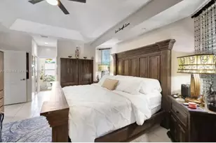 3228 SE Pinto St, Port Saint Lucie, FL 34984 - Photo 24