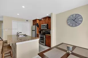777 Riverside Dr, Coral Springs, FL 33071 - Photo 12