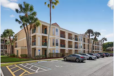 777 Riverside Dr #1517, Coral Springs, FL 33071 - Photo 28