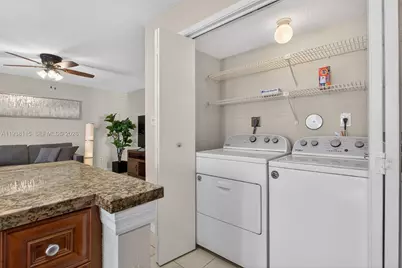 777 Riverside Dr #1517, Coral Springs, FL 33071 - Photo 14