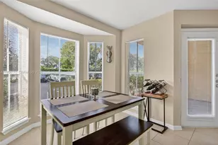 777 Riverside Dr, Coral Springs, FL 33071 - Photo 10