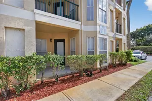 777 Riverside Dr, Coral Springs, FL 33071 - Photo 22