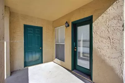 777 Riverside Dr #1517, Coral Springs, FL 33071 - Photo 24