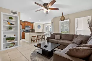 777 Riverside Dr, Coral Springs, FL 33071 - Photo 1
