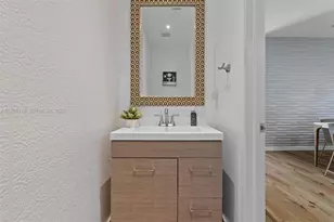 3436 W 90th St, Hialeah, FL 33018 - Photo 12