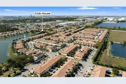 3436 W 90th St, Hialeah, FL 33018 - Photo 36