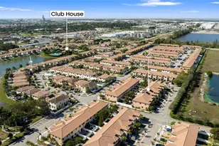 3436 W 90th St, Hialeah, FL 33018 - Photo 36