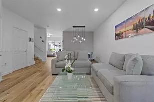 3436 W 90th St, Hialeah, FL 33018 - Photo 16