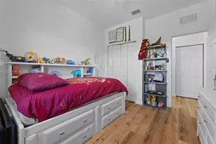 3436 W 90th St, Hialeah, FL 33018 - Photo 26
