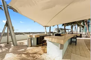 900 Biscayne Blvd, Miami, FL 33132 - Photo 6